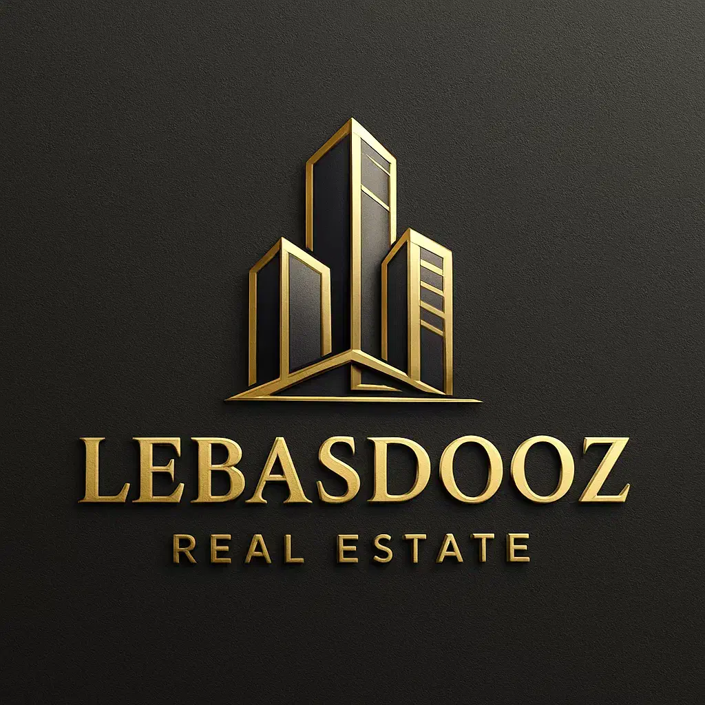 اپارتمان۱۲۵متری صفر،۳خواب،تک واحدی،تهاتر هاشمیه|فروش آپارتمان|مشهد, هنرستان|دیوار