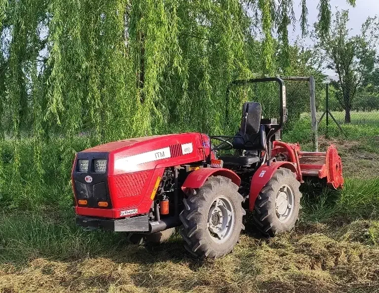 خدمات کشاورزی وباغداری|خدمات باغبانی و درختکاری|گلپایگان, |دیوار