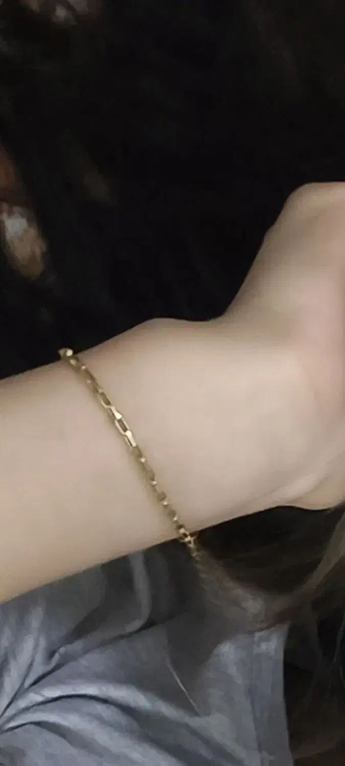 دستبند طلا گم شده|جواهرات|تهران, صد دستگاه|دیوار