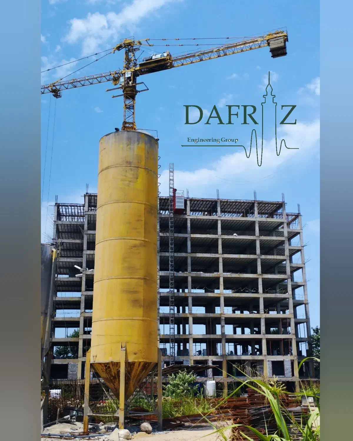 اجرای تخصصی والپست نوین در گیلان-دفراز وال پست|خدمات پیشه و مهارت|رشت, آزادگان|دیوار