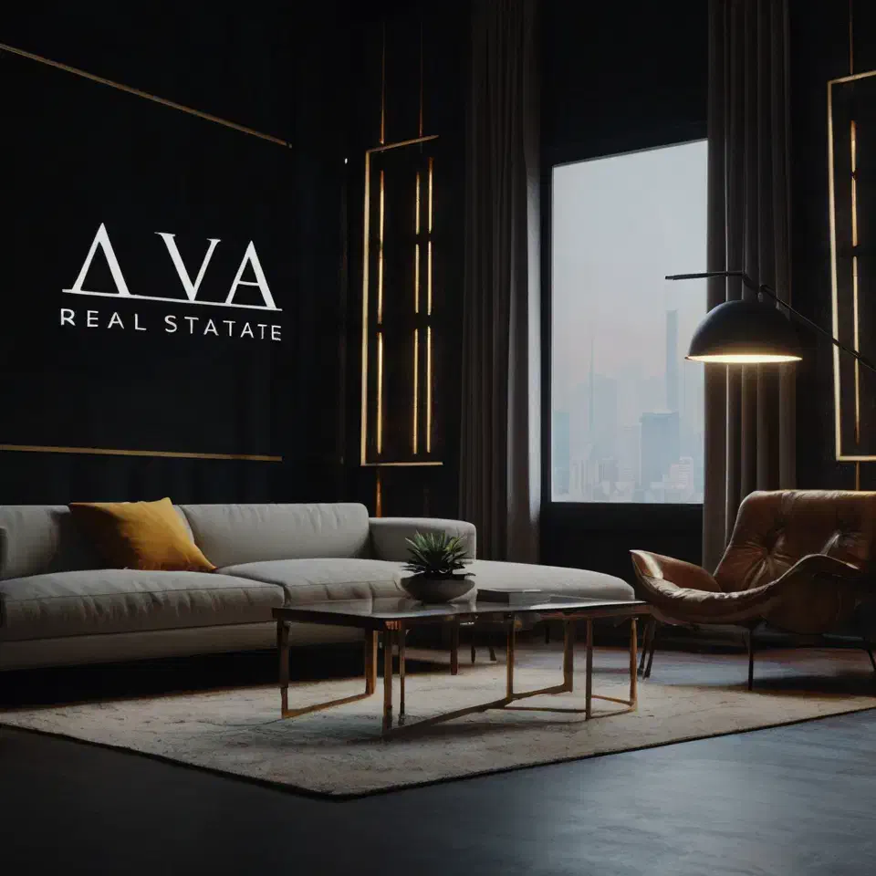 پردیس فاز۱۱ زون۲ فول|فروش آپارتمان|پردیس, فاز ۱۱|دیوار