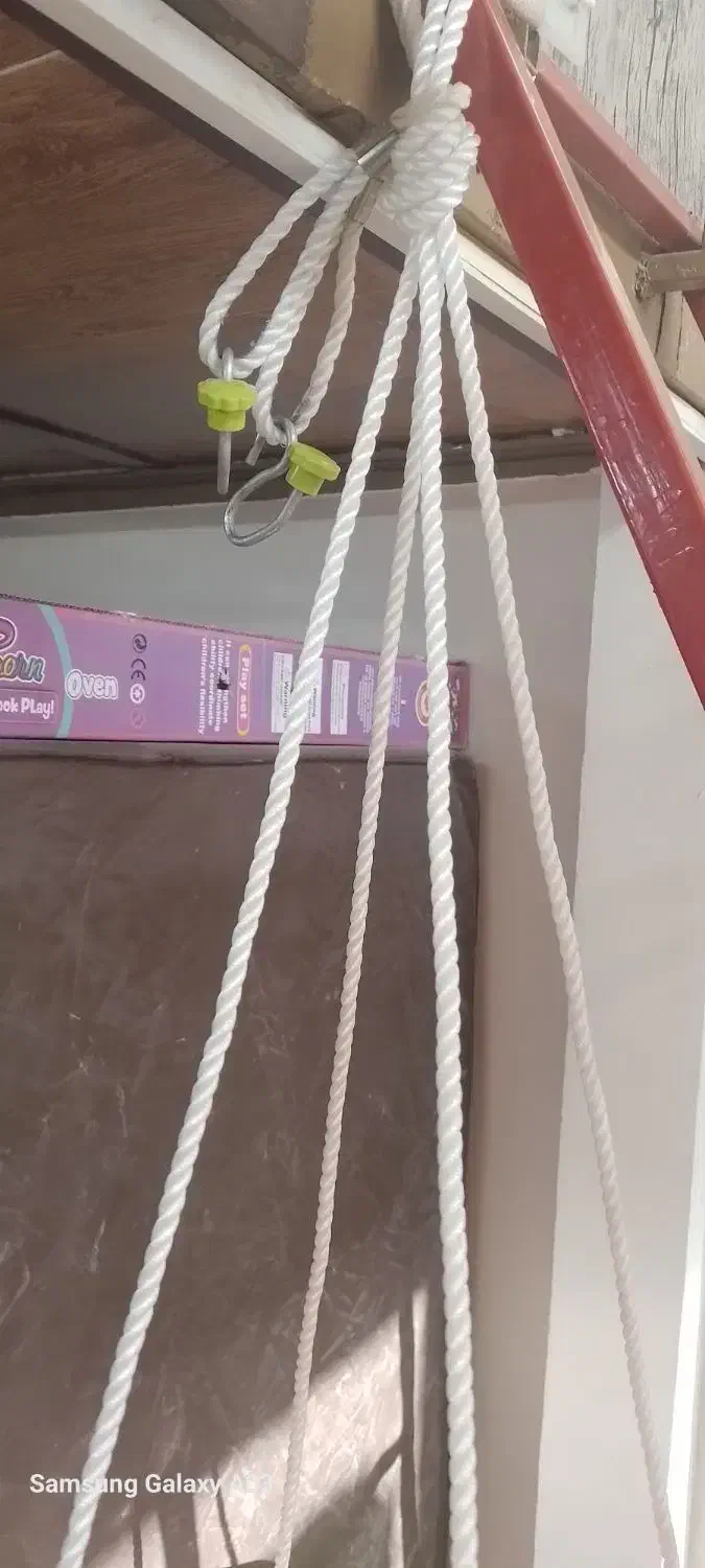 تاب کودک|اسباب و اثاث بچه|کرمانشاه, |دیوار