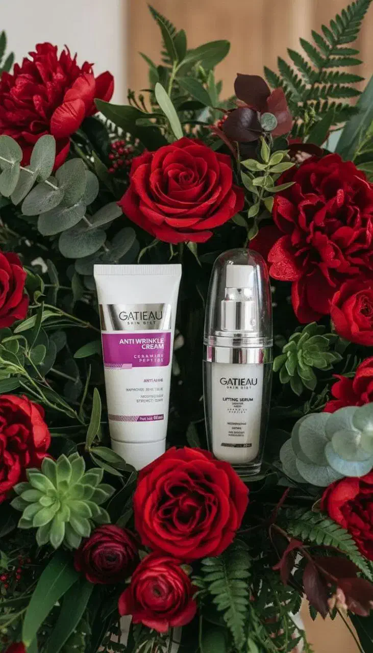 فروش محصولات اصل گاتیو و لاکچری کوین|آرایشی، بهداشتی، درمانی|تالش, هشتپر|دیوار