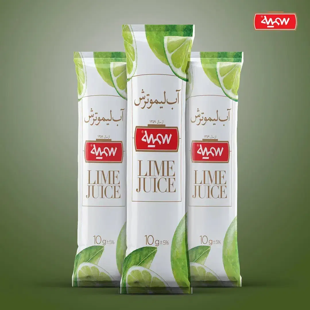 آبلیمو تک نفره عمده و تک|خوردنی و آشامیدنی|اهواز, کوی مهدیس|دیوار