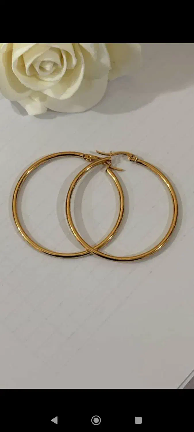 فروش بدلیجات|بدلیجات|دوگنبدان, |دیوار