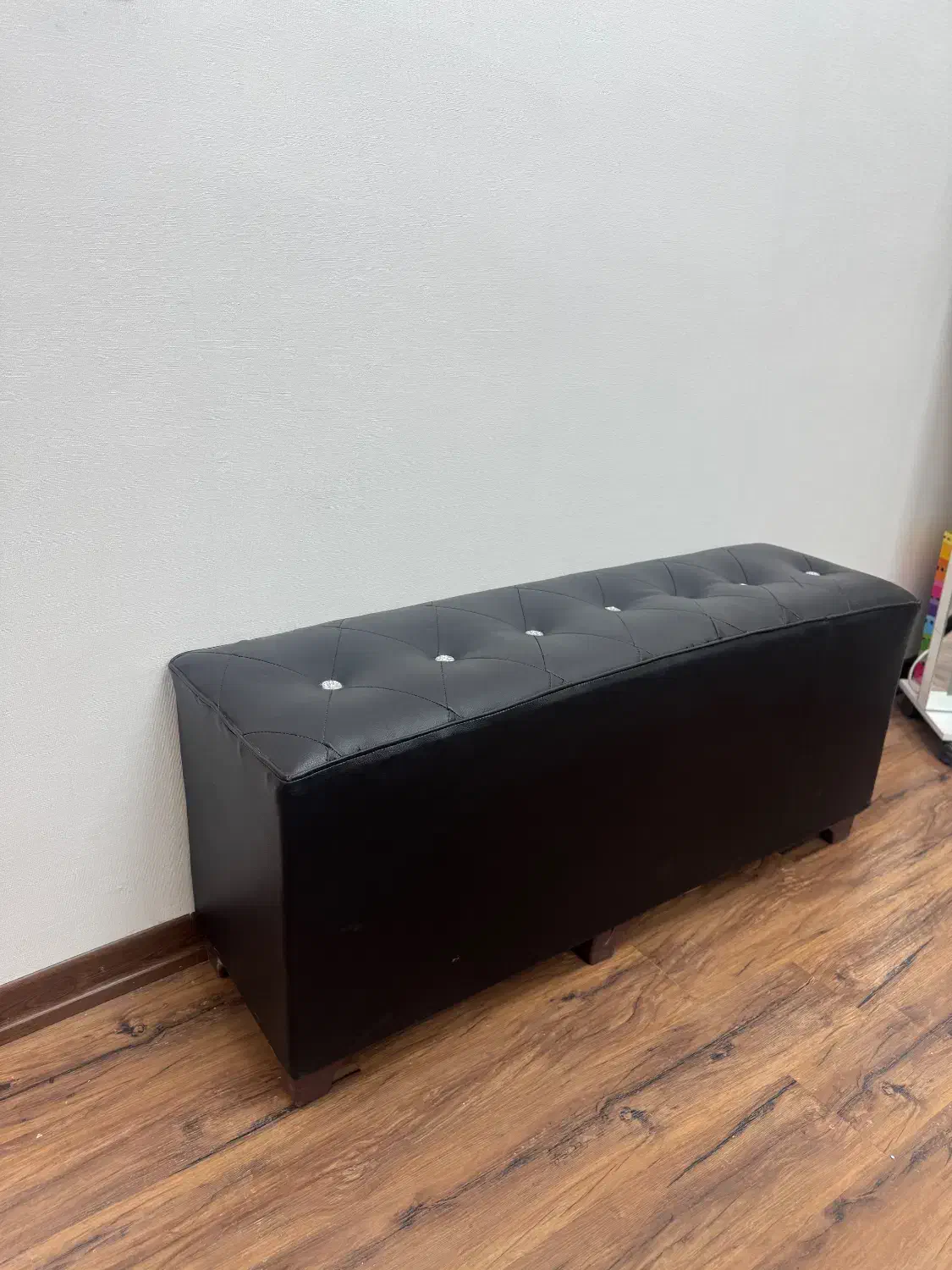 فروش تخت و صندلی|آرایشگاه و سالنهای زیبایی|خرمآباد, |دیوار