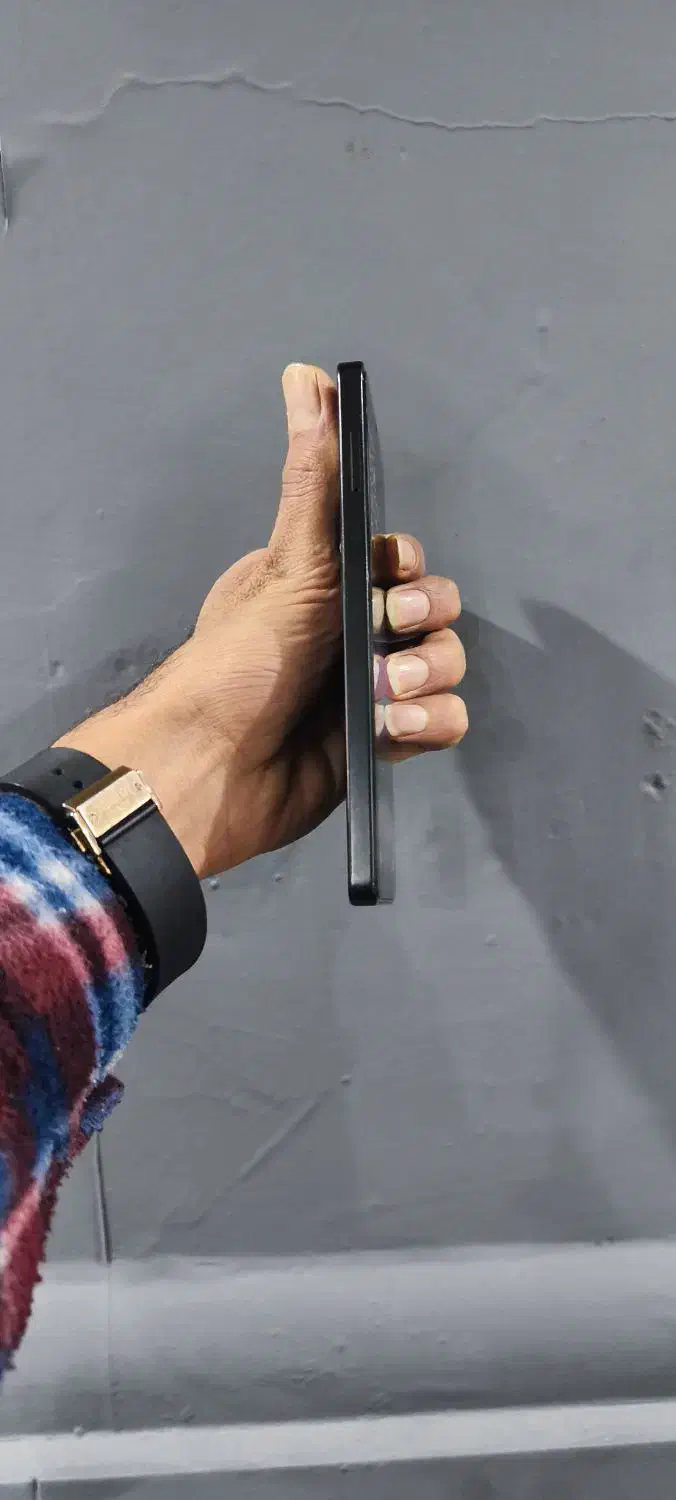 ردمی نوت14اس|موبایل|یاسوج, |دیوار
