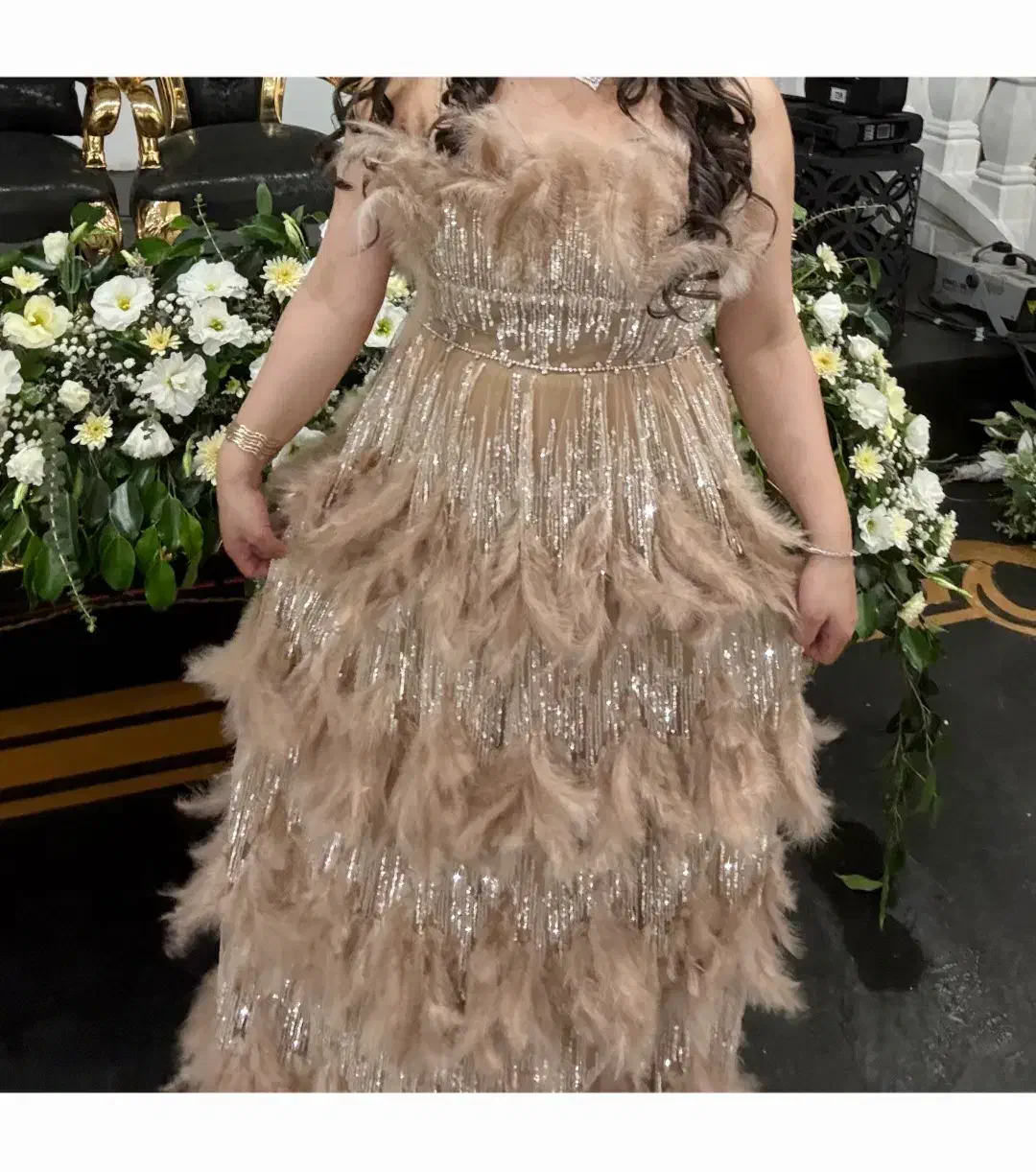 کاملا سالم و بدون پارگی|لباس|صومعهسرا, |دیوار