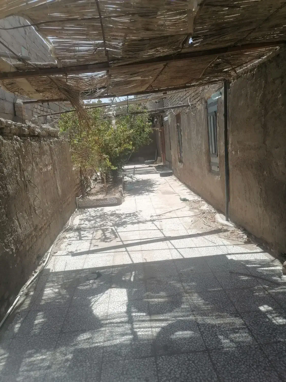 منزل ویلایی میدان امام رضا اسلام اباد|فروش خانه و ویلا|زابل, |دیوار