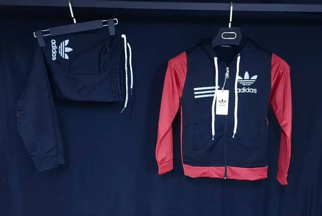 گرمکن شلوار مدارس|لباس|تبریز, |دیوار