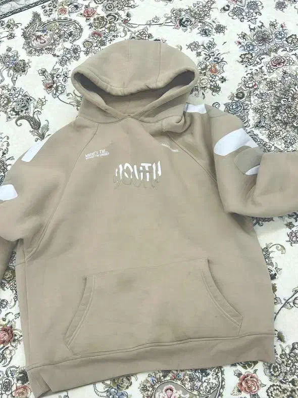 لباس هودی|لباس|شیراز, معالیآباد|دیوار