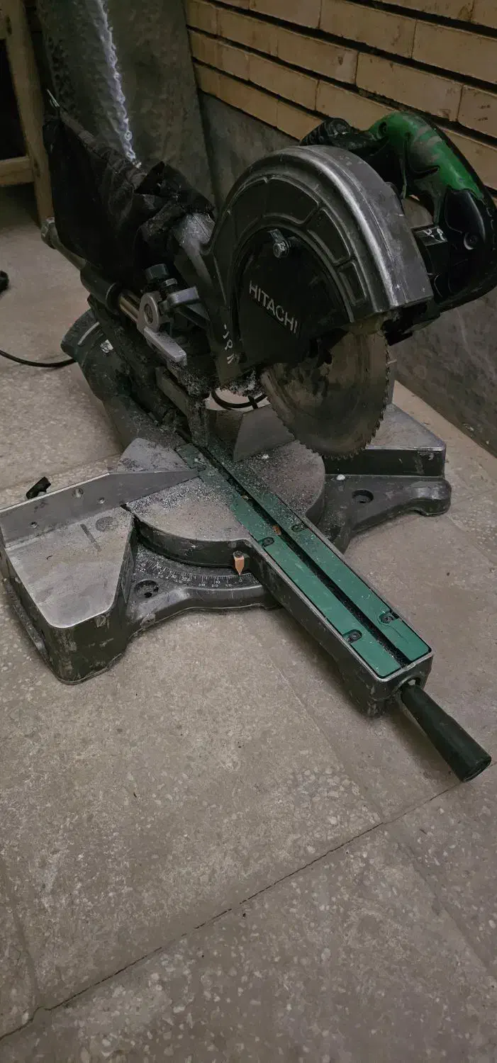 دستگاه فارسی بر|ماشین‌آلات صنعتی|یزد, |دیوار