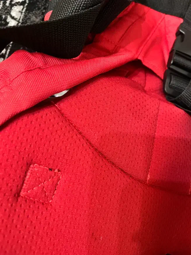 آغوشی نوزاد نونو|اسباب و اثاث بچه|تهران, صد دستگاه|دیوار