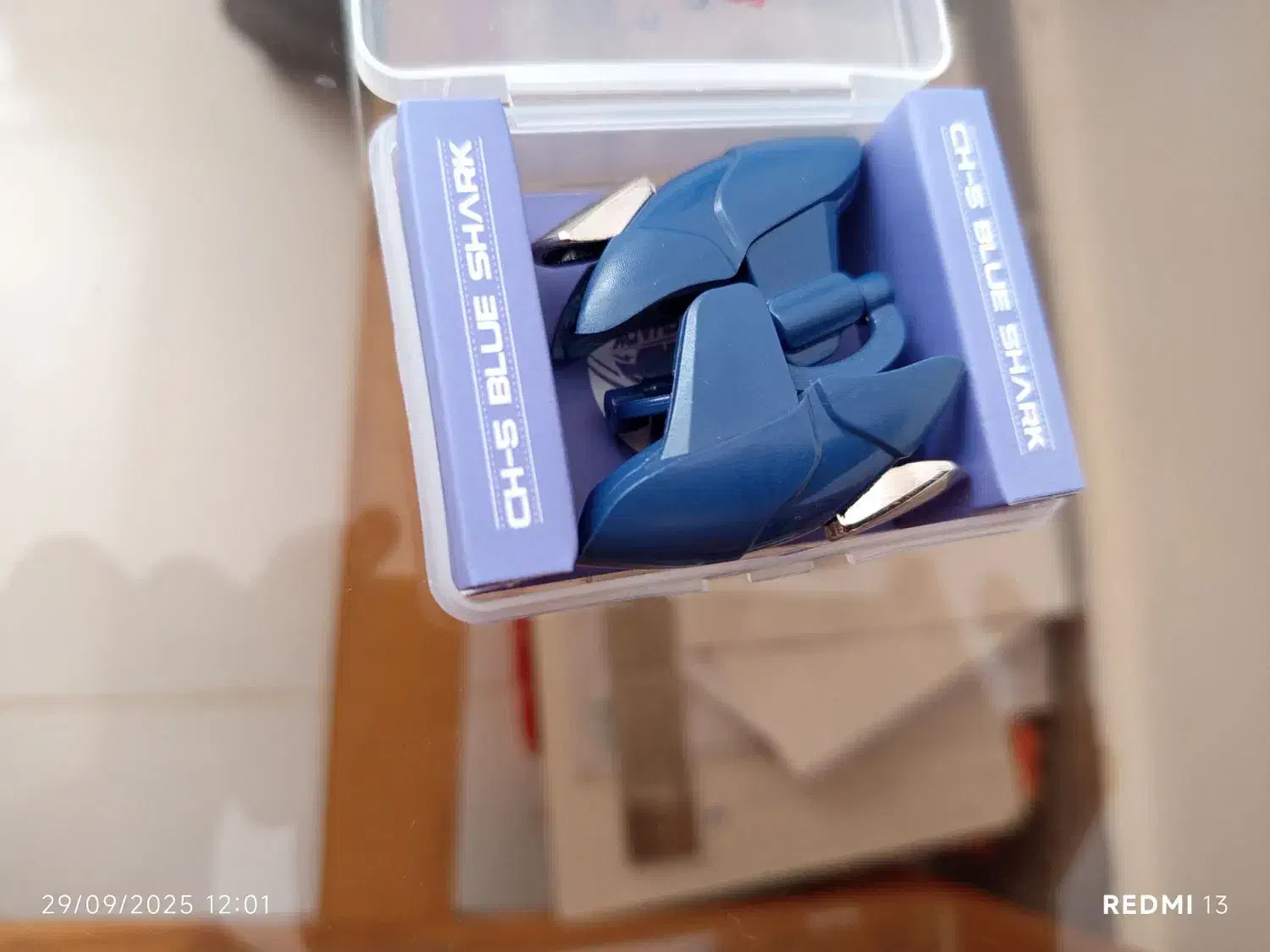 دسته بازی برای کالاف پابجی|کنسول، بازی ویدئویی و آنلاین|مشهد, شهید بهشتی|دیوار