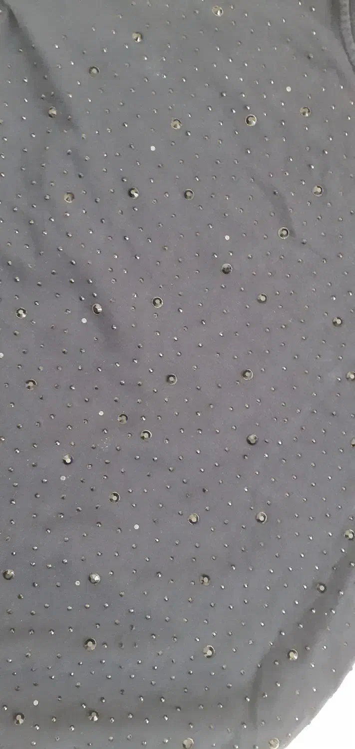 ست دخترانه سورمه ای|لباس|اردبیل, |دیوار