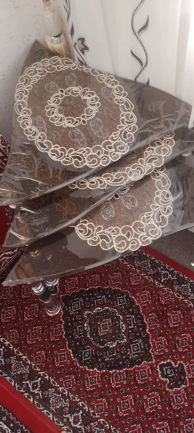 عسلی|مبلمان خانگی و میز عسلی|سنندج, |دیوار