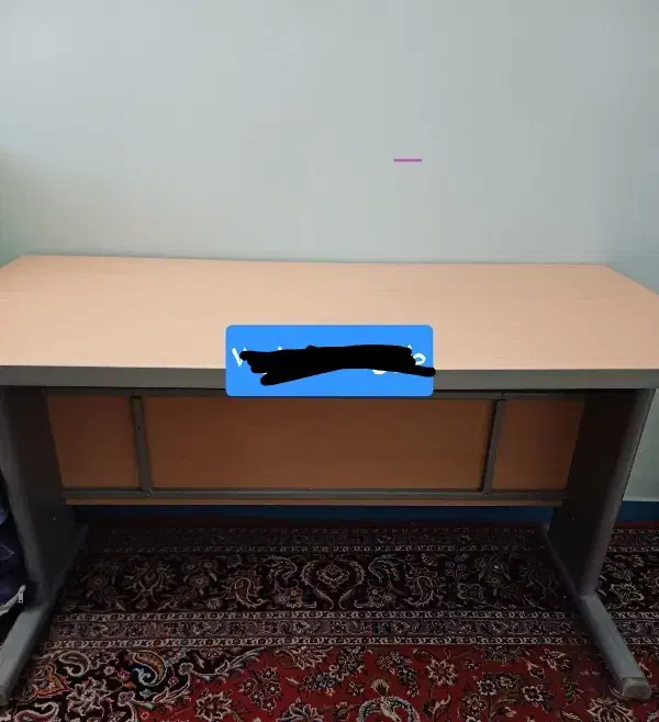 میز|میز تحریر و کامپیوتر|اندیمشک, |دیوار