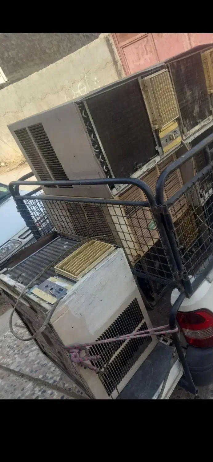 مجلات و نشریات ر( کولراتون میبریم نشریات کولر)|مجلات|شوشتر, |دیوار