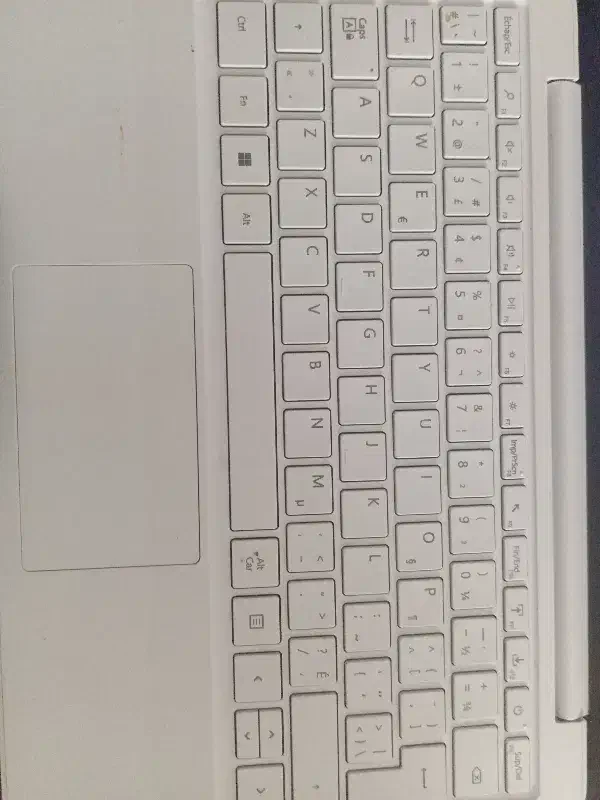 لپ تاب micerosoft|رایانه همراه|هشتگرد, شهرک بعثت|دیوار