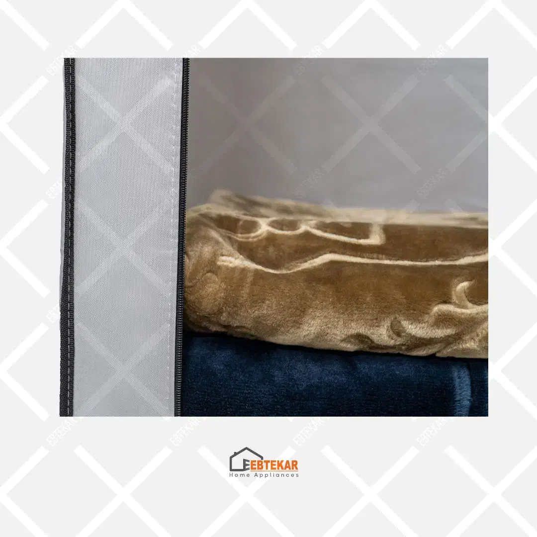 کمد رختخواب ابتکار|جاکفشی، کمد، دراور|قم, بلوار امین و ساحلی|دیوار