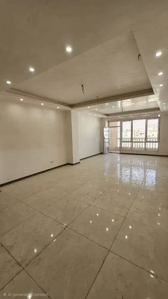 نوسازآماده وپیش فروش/۷۰مترتا۲۵۰متر/همکف تاپنت/حیاط|فروش آپارتمان|تهران, جوانمردان (اندیشه)|دیوار