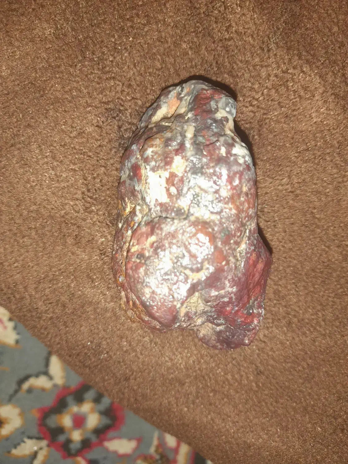 سنگ قیمته|کلکسیون اشیاء عتیقه|چناران, |دیوار