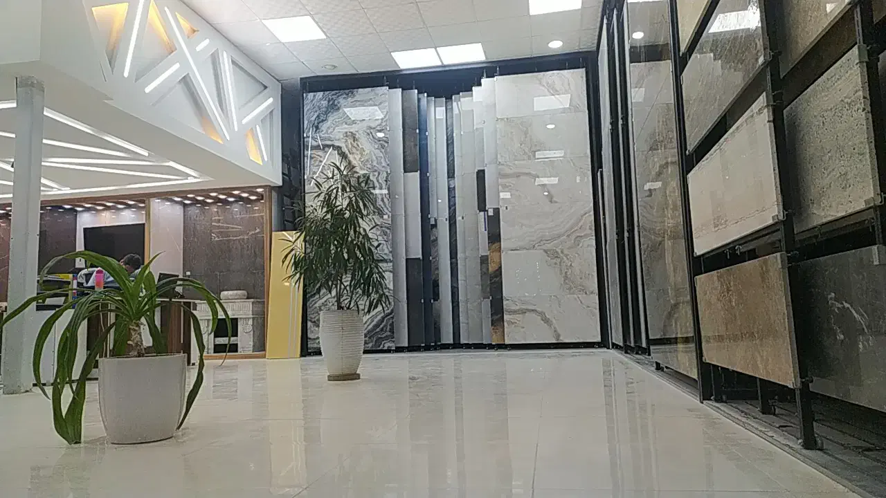 سرامیک لوکس و اعتباری|مصالح و تجهیزات ساختمان|کازرون, |دیوار