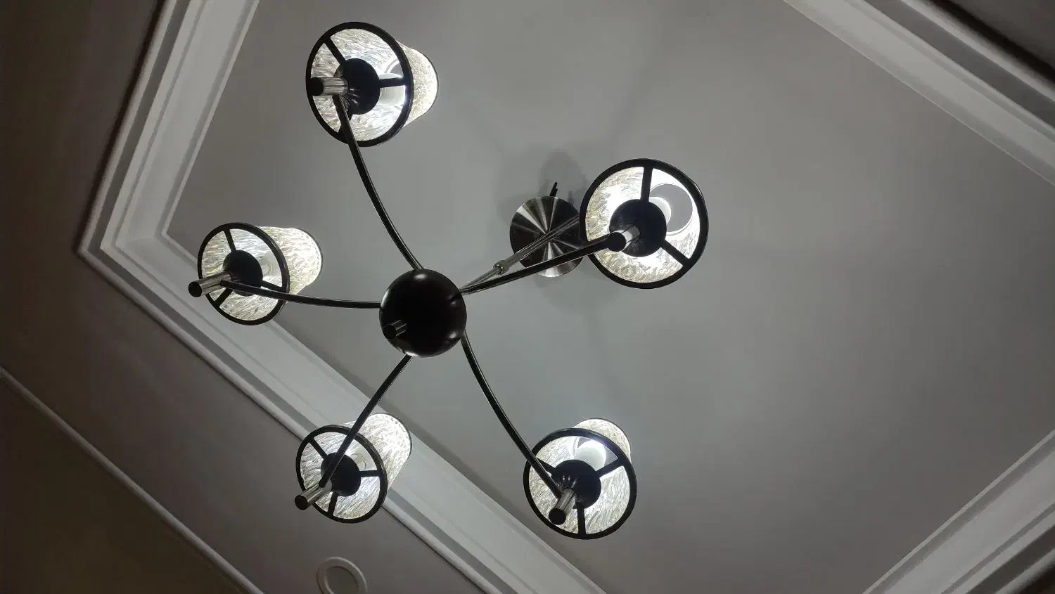 لوازم خانه|میز و صندلی غذاخوری|گلستان (تهران), |دیوار