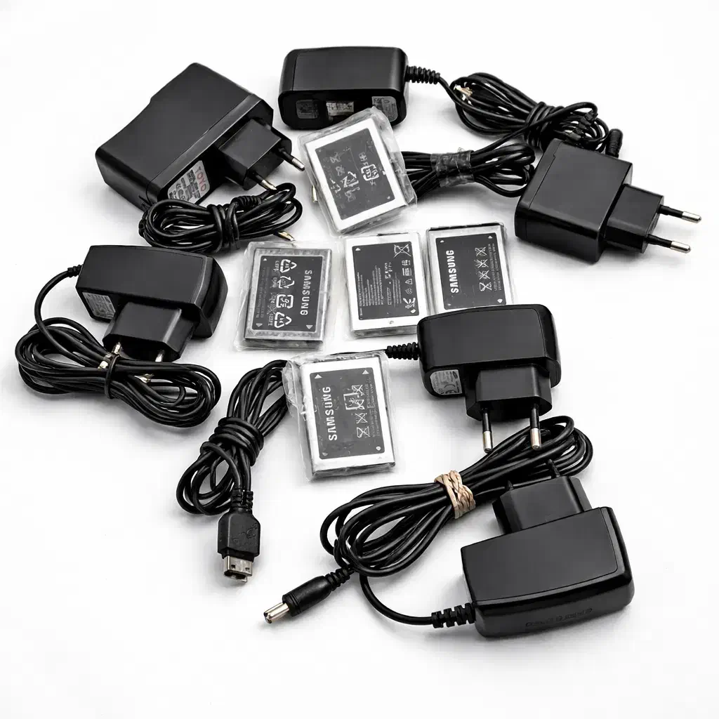 گوشی تاشو..|موبایل|طالقان, |دیوار