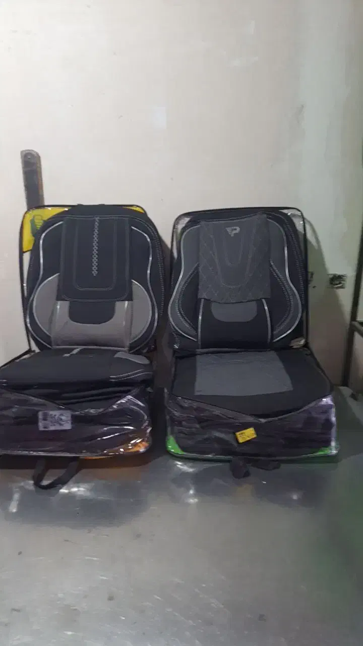 روکش قشنگه|حراج|مشهد, سپاد|دیوار