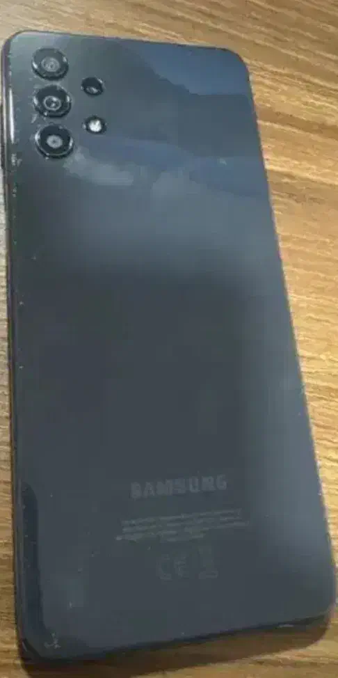 گوشیa32|موبایل|تهران, جوادیه تهرانپارس|دیوار