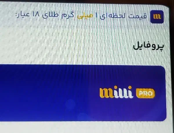 میلی گلد milli-dfaab|فعالیت داوطلبانه|شیراز, لاله|دیوار