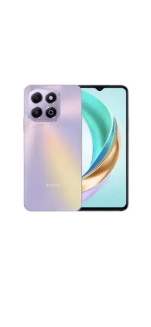 گوشی x6|موبایل|نورآباد, |دیوار