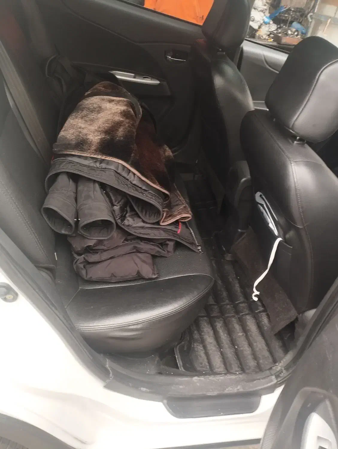 لیفان x50|خودرو سواری و وانت|اصفهان, آبشار|دیوار