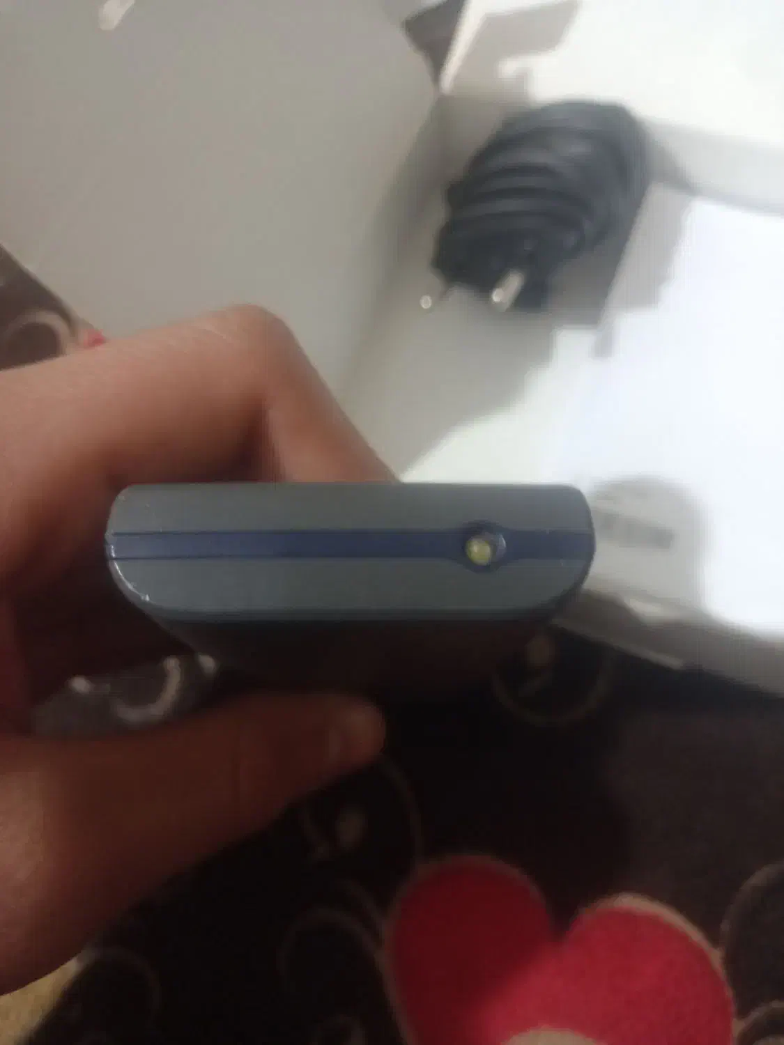 گوشی صفر|موبایل|یاسوج, |دیوار