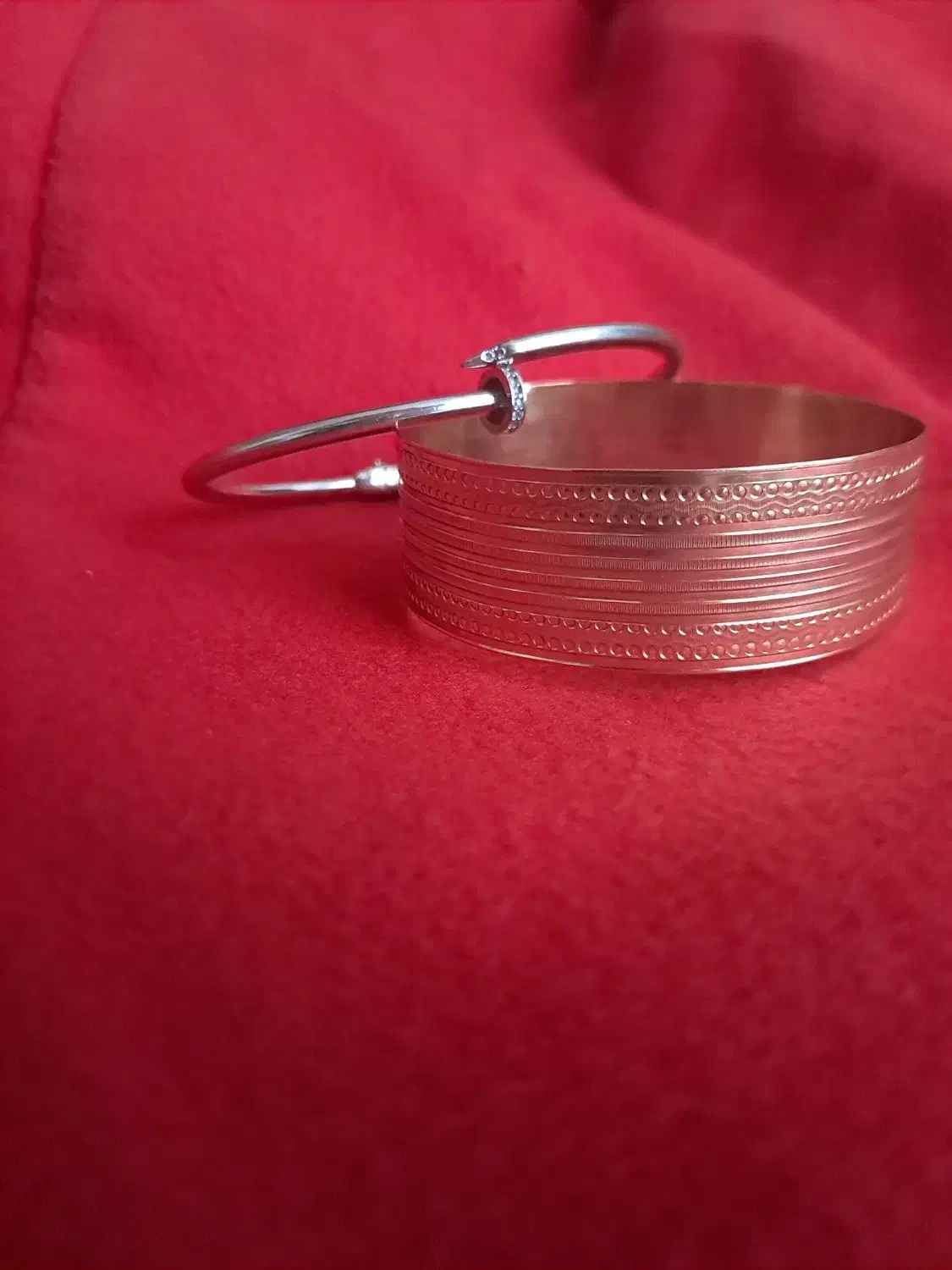 طلای دست دوم(۵درصد)|جواهرات|مراغه, |دیوار