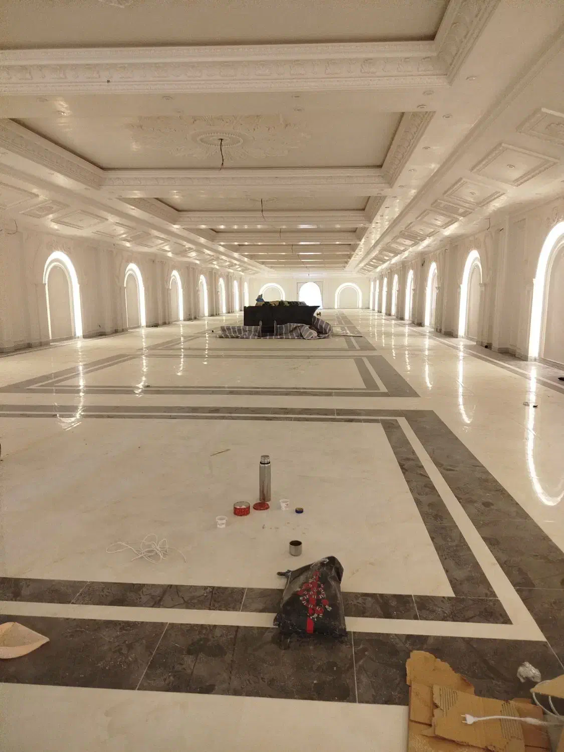 برقکار ساختمان|خدمات پیشه و مهارت|کوهدشت, |دیوار