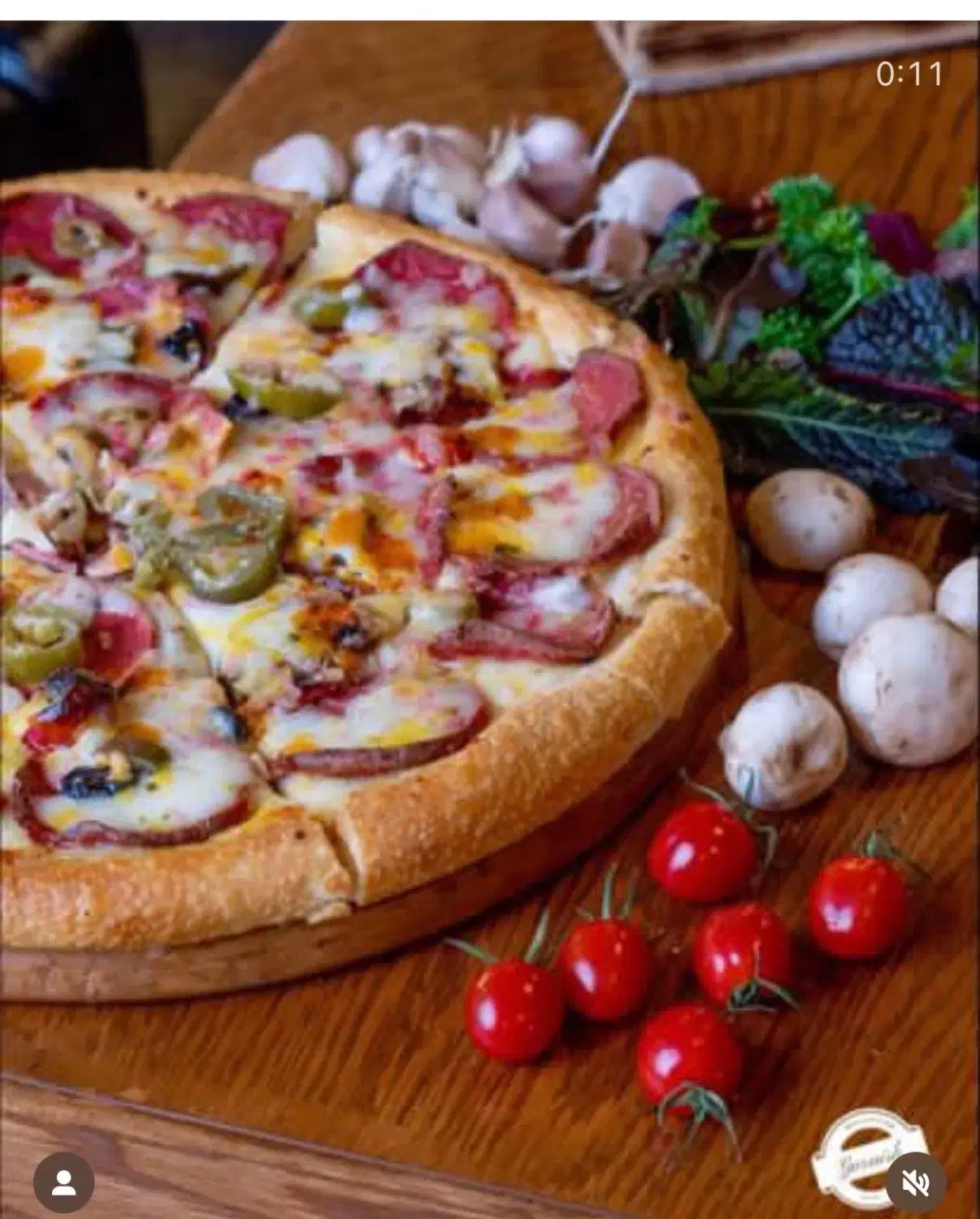 آموزش آشپزی و راه اندازی فست فود سوخاری کیلویی|خدمات آموزشی|کرج, گلشهر|دیوار