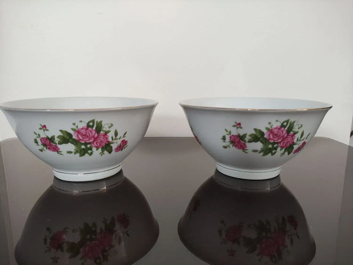 حراج ظروف گل سرخی|حراج|اصفهان, سودان|دیوار