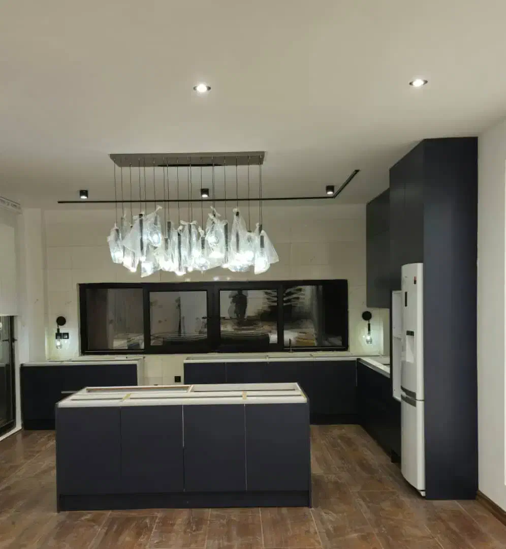 کابینت و دکوراسیون داخلی  (طراحی و اجرا)|خدمات پیشه و مهارت|خاوران, |دیوار