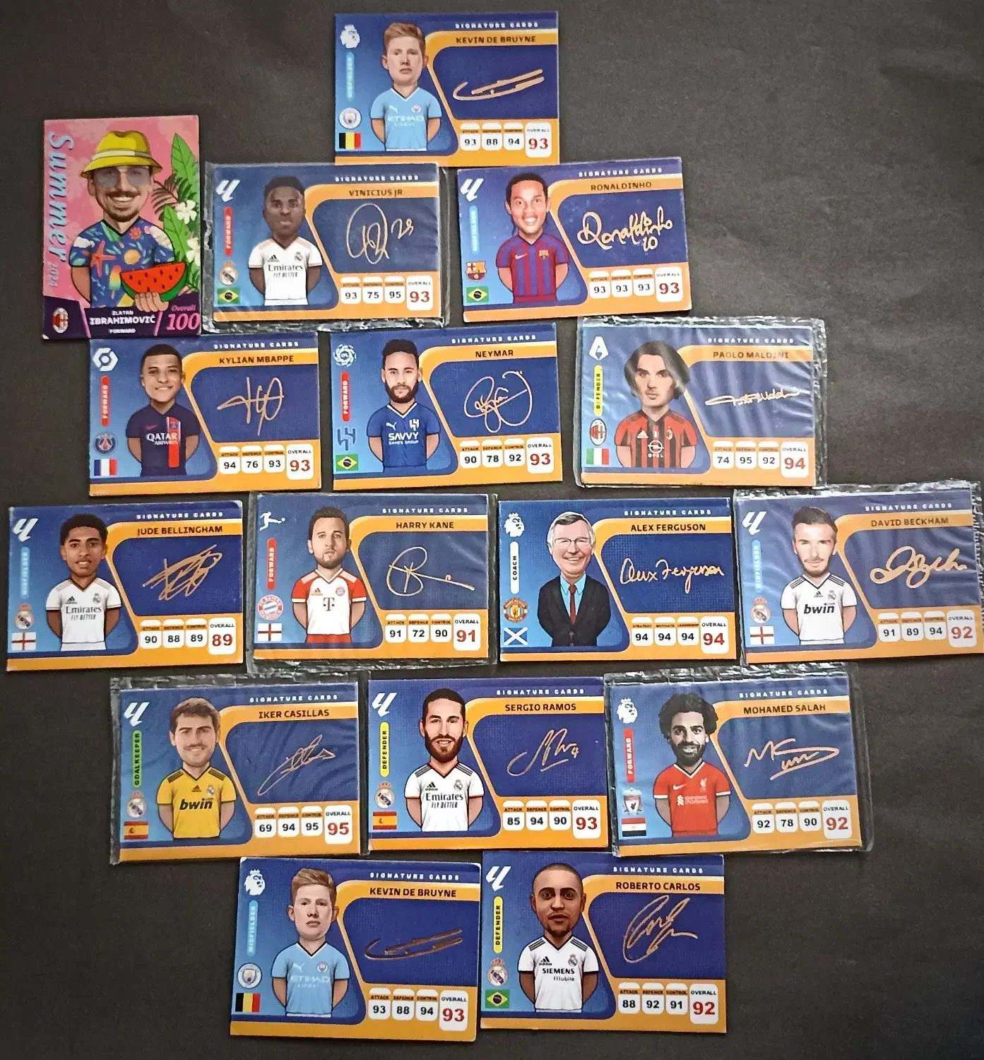 کارت کیمدی خفن|اسباببازی|کنگاور, |دیوار