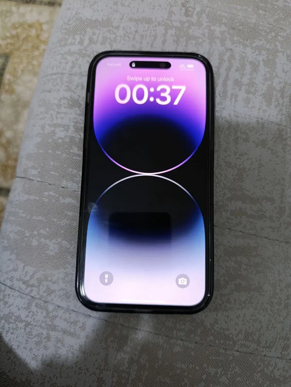 14پرو مکس|موبایل|ارومیه, |دیوار