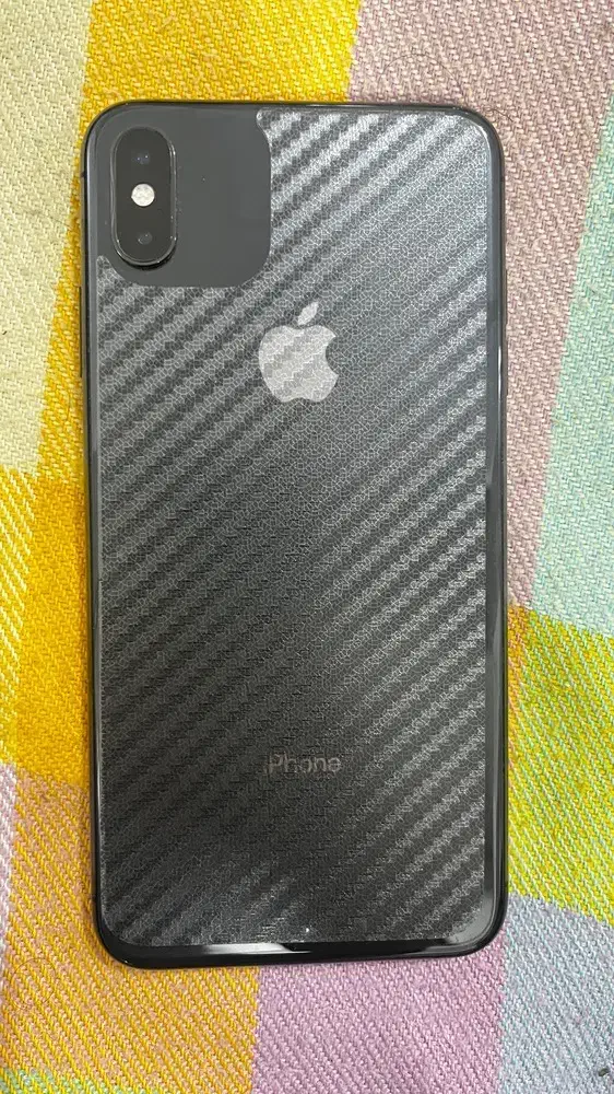 xs max 256|موبایل|مشهد, بهارستان|دیوار