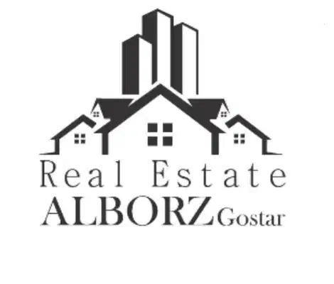 آپارتمان ۱۰۰ متری،شهرک ولیعصر،قولنامه ای|فروش آپارتمان|هشتگرد, شهرک ولیعصر (مصلی)|دیوار