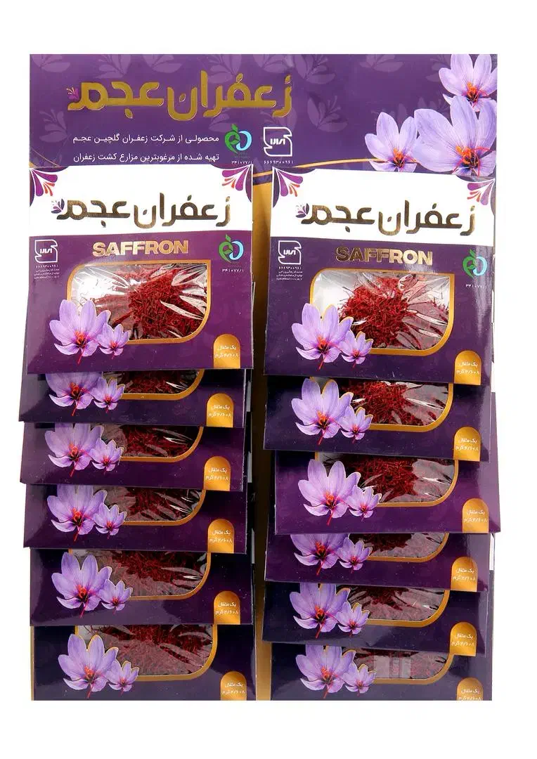 کارت ماینکرافت . کالاف . فوتبالی پنینی جدید۲۰۲۶|اسباب‌‌بازی|دماوند, گیلاوند|دیوار