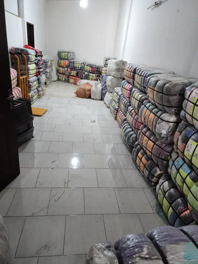 کاپشن شلد غواصی 60عددی تاناکورا اورجینال اروپایی|لباس|تهران, افسریه شمالی|دیوار