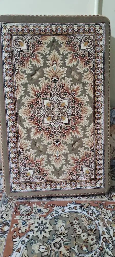 پشتی|پشتی|کرمان, |دیوار