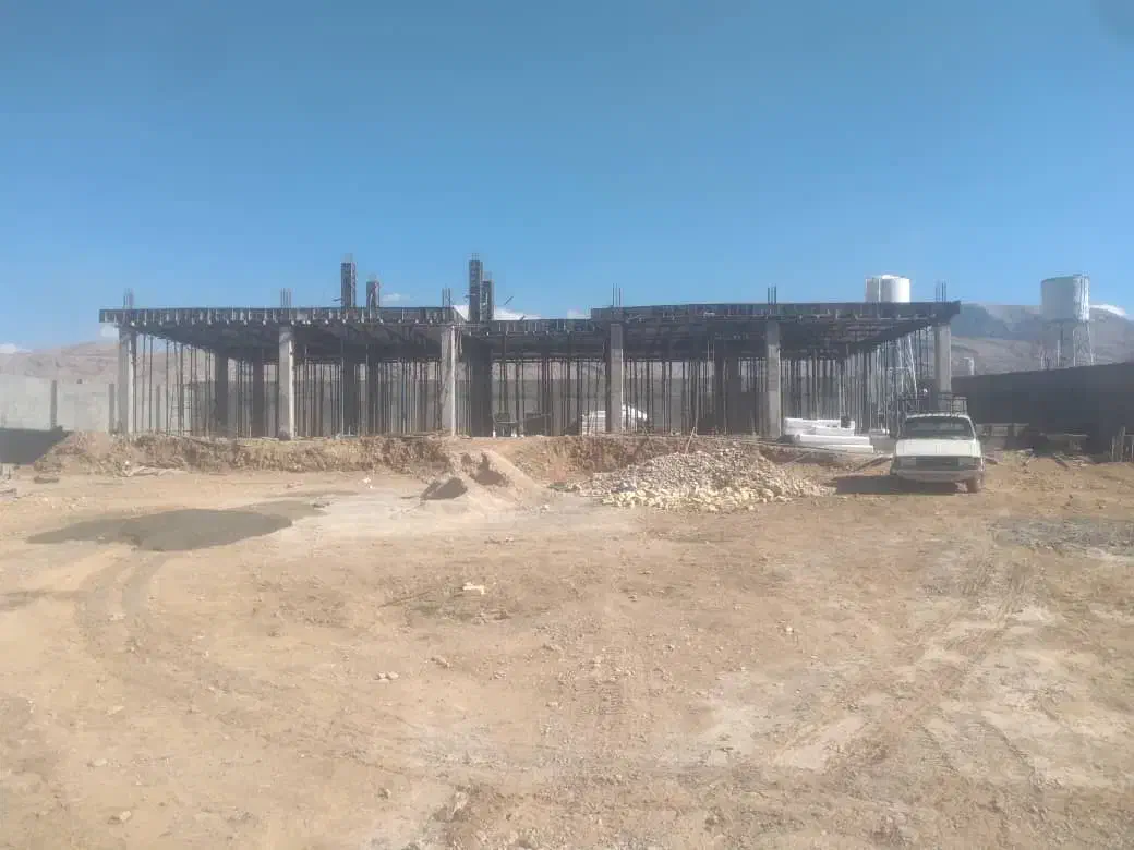 بنای پیمانکاری و استاد کار ساختمان|خدمات پیشه و مهارت|ری, سرتخت|دیوار