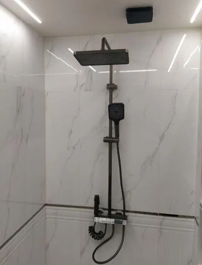 لوله کشی ونصاب سینک وشیرالات|خدمات پیشه و مهارت|خرمآباد, |دیوار