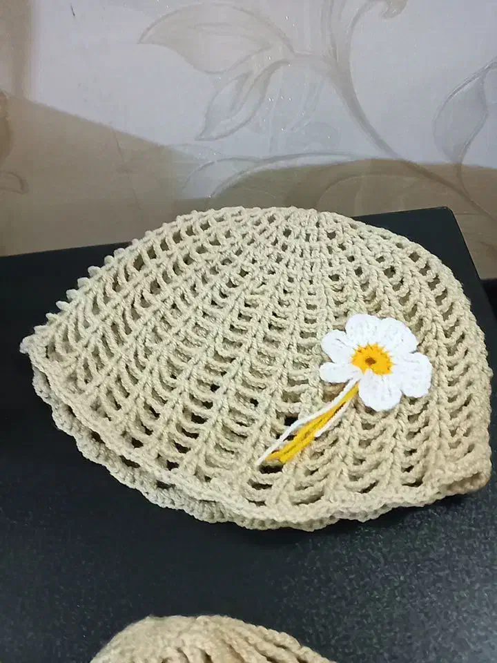 فروش ست های بافت مدلهای جدید رینگی  سربندهای خاص|زیورآلات و اکسسوری|اصفهان, باب الدشت|دیوار